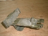 R_50/ COLLEDA  obe[BOX K50-3993