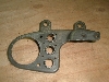 R_50/ COLLEDA  [^[Xe[ K50-3993