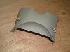 R_50/ COLLEDA  hCuXvPbgJo[ K50-3993