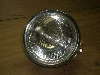 R_50/ COLLEDA  wbhCg K50-3993