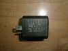 R_50/ COLLEDA  ECJ[[ K50-3993