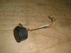 R_50/ COLLEDA  ECJ[uU[ K50-3993