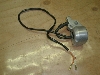 R_50/ COLLEDA  ANZz_[ K50-3993
