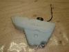 R_50/ COLLEDA  IC^N K50-3993