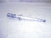 ofBbg250/ BANDIT tgANXVtg GJ74A-1168