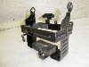 ofBbg250/ BANDIT obe[BOX GJ74A-1168