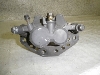 ofBbg250/ BANDIT tgu[LLp[ GJ74A-1168