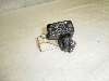 ofBbg250/ BANDIT tg}X^[V_[ GJ74A-1168