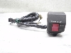 ofBbg250/ BANDIT nhXCb`E GJ74A-1168