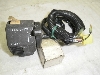 ofBbg250/ BANDIT nhXCb` GJ74A-1168