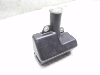 ofBbg250/ BANDIT N[g^N GJ74A-1168
