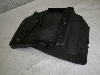 ofBbg250/ BANDIT AtF_[ GJ74A-1168