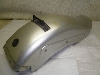 oJ400/ VULCAN  AtF_[ VN400A-0043