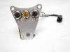 oJ400/ VULCAN  CWP[^[v VN400A-0043
