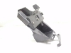 oJ400/ VULCAN  obe[BOX VN400A-0043