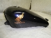 VF750}Oi/ MAGNA   K\^N RC09-1005