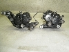 VF750}Oi/ MAGNA   tgu[LLp[ RC09-1005