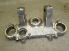 VF750}Oi/ MAGNA   gbvubW RC09-1005