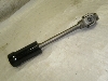VF750}Oi/ MAGNA   hCuVtg RC09-1005