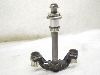 VF750}Oi/ MAGNA   Xe RC09-1005