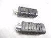 VF750}Oi/ MAGNA   ^fXebvE RC09-1005