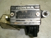 VF750}Oi/ MAGNA   tg}X^[V_[ RC09-1005