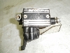 VF750}Oi/ MAGNA   Nb`}X^[V_[ RC09-1005
