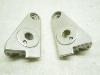 VF750}Oi/ MAGNA   CgXe[E RC09-1005