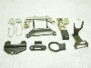 VF750}Oi/ MAGNA   t[Xe[Zbg RC09-1005
