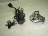 VF750}Oi/ MAGNA   L[Zbg RC09-1005