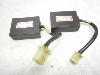 VF750}Oi/ MAGNA   CDIZbg RC09-1005