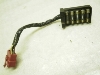 VF750}Oi/ MAGNA   q[YBOX RC09-1005