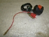 VF750}Oi/ MAGNA   nhXCb`E RC09-1005