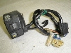 VF750}Oi/ MAGNA   nhXCb` RC09-1005