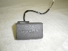 VF750}Oi/ MAGNA   xx RC09-1005
