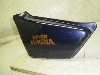 VF750}Oi/ MAGNA   TChJo[ RC09-1005