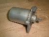 CuDIOZX Z[^[/GW AF35-3468