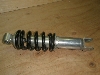 GCv50/ APE50/ Ape50    ATXyV AC16-1031