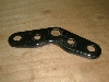 GCv50/ APE50/ Ape50    gbvubW AC16-1031