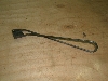 GCv50/ APE50/ Ape50    tgtH[NC[KCh AC16-1031