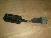 GCv50/ APE50/ Ape50    CDI AC16-1031
