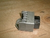 GCv50/ APE50/ Ape50    M^[ AC16-1031