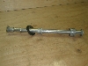 GPZ1100RX AANXVtg ZX100A-0051