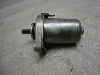 JOG50 Z[^[/GW 3KJ-8110