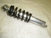GCv50/ APE50/ Ape50    ATXyV AC16-5288