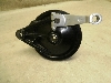 GCv50/ APE50/ Ape50    Au[Lh AC16-5288