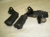 GCv50/ APE50/ Ape50    tgXebvE AC16-5288