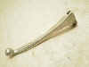 GCv50/ APE50/ Ape50    Nb`o[ AC16-5288