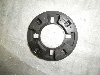 GCv50/ APE50/ Ape50    AzC[nu_p[ AC16-5288