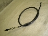 GCv50/ APE50/ Ape50    tgu[LC[ AC16-5288